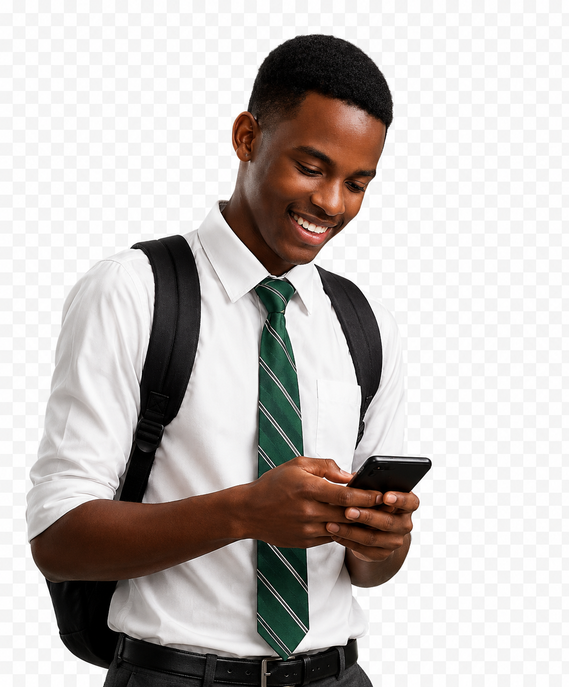 Student