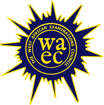 WAEC